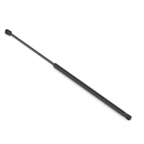 Gasfeder Laderaum 666mm 490N 2115mm STABILUS...