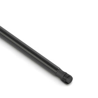 Gasfeder Laderaum 666mm 490N 2115mm STABILUS LIFT-O-MAT® für u.a. MERCEDES-BENZ