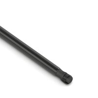 Gasfeder, Koffer-/Laderaum 211,5 mm 666 mm STABILUS für MERCEDES-BENZ GLA-Klasse