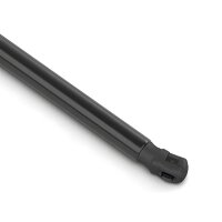 Gasfeder, Koffer-/Laderaum 155 mm 535 mm STABILUS für MAZDA 2