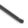 Gasfeder, Koffer-/Laderaum 155 mm 535 mm STABILUS für MAZDA 2