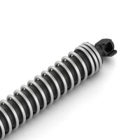 Gas Spring, boot/cargo area 235 mm 590 mm STABILUS for...