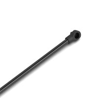Gasfeder, Koffer-/Laderaum 152,5 mm 417,5 mm STABILUS für RENAULT Kadjar