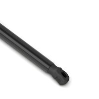Gasfeder, Koffer-/Laderaum 152,5 mm 417,5 mm STABILUS für RENAULT Kadjar