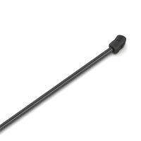 Gas Spring, bonnet 294 mm 695 mm STABILUS for TOYOTA Camry Stufenheck