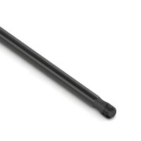 Gasfeder, Motorhaube 283 mm 670 mm STABILUS für TOYOTA Camry Stufenheck