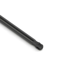Gas Spring boot/cargo area 569mm 360N 219mm STABILUS LIFT-O-MAT® for SKODA Fabia