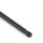 Gas Spring boot/cargo area 569mm 360N 219mm STABILUS LIFT-O-MAT® for SKODA Fabia
