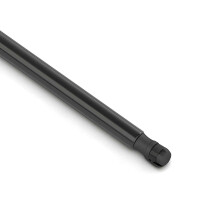 Gas Spring, boot/cargo area 189 mm 539.5 mm STABILUS for MINI Mini