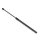Gas Spring bonnet 338.5mm 550N 77mm STABILUS LIFT-O-MAT® for MERCEDES-BENZ