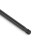 Gas Spring boot/cargo area 677mm 670N 172mm STABILUS LIFT-O-MAT® for VW Beetle