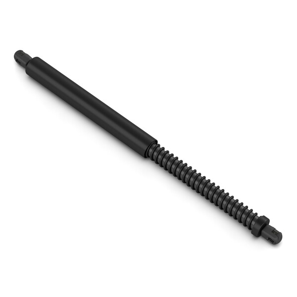 Gasfeder Laderaum 473mm 250N 182mm STABILUS FEDERBEIN für u.a. LANCIA Thesis