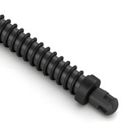 Gasfeder, Koffer-/Laderaum 182 mm 473 mm STABILUS für LANCIA Thesis