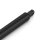 Gasfeder, Koffer-/Laderaum 182 mm 473 mm STABILUS für LANCIA Thesis
