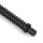 Gasfeder, Koffer-/Laderaum 182 mm 473 mm STABILUS für LANCIA Thesis
