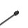 Gas Spring, boot/cargo area 156.5 mm 393.5 mm STABILUS for LEXUS RC