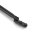 Gasfeder, Koffer-/Laderaum 187 mm 513,5 mm STABILUS für NISSAN Murano II