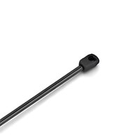 Gasfeder, Koffer-/Laderaum 187 mm 513,5 mm STABILUS...