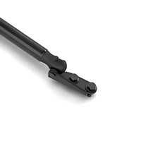 Gasfeder Laderaum 5135mm 475N 187mm STABILUS LIFT-O-MAT® für u.a. NISSAN Murano