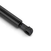 Absperrgitter, Koffer-/Laderaum 47 mm 165 mm STABILUS für u.a. VOLVO V70 II
