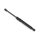 Absperrgitter, Koffer-/Laderaum 47 mm 165 mm STABILUS für u.a. VOLVO V70 II