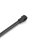 Absperrgitter, Koffer-/Laderaum 47 mm 165 mm STABILUS für u.a. VOLVO V70 II