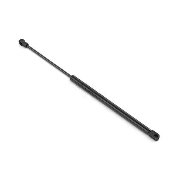 Gasfeder, Heckscheibe 144,5 mm 444 mm STABILUS für...
