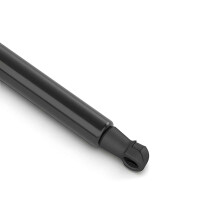 Gasfeder Motorhaube 399mm 280N 139mm STABILUS LIFT-O-MAT® für u.a. LANCIA Lybra