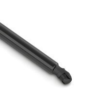 Gasfeder, Koffer-/Laderaum 231 mm 571 mm STABILUS für FORD Puma