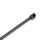 Gasfeder, Koffer-/Laderaum 231 mm 571 mm STABILUS für FORD Puma