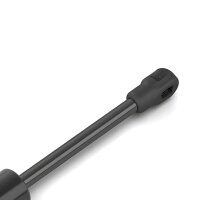Gas Spring, boot/cargo area 86 mm 399 mm STABILUS for e.g. SAAB 9-3 Kombi