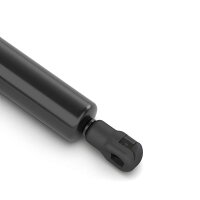 Gas Spring, boot/cargo area 86 mm 399 mm STABILUS for e.g. SAAB 9-3 Kombi