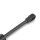 Gas Spring, boot/cargo area 86 mm 399 mm STABILUS for e.g. SAAB 9-3 Kombi