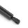 Gas Spring, boot/cargo area 86 mm 399 mm STABILUS for e.g. SAAB 9-3 Kombi