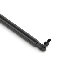 Gasfeder, Koffer-/Laderaum 156 mm 406 mm STABILUS für LOTUS Evora