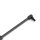Gasfeder, Koffer-/Laderaum 156 mm 406 mm STABILUS für LOTUS Evora