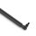 Gasfeder, Koffer-/Laderaum 156 mm 406 mm STABILUS für LOTUS Evora