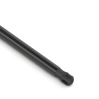 Gasfeder, Koffer-/Laderaum 74 mm 252 mm STABILUS für MAZDA 3 Stufenheck