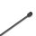 Gasfeder, Koffer-/Laderaum 74 mm 252 mm STABILUS für MAZDA 3 Stufenheck
