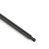 Gas Spring, boot/cargo area 365 mm 869 mm STABILUS for SEAT Toledo III