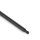 Gas Spring, boot/cargo area 365 mm 869 mm STABILUS for SEAT Toledo III