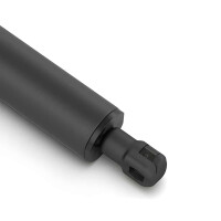 Gasfeder Laderaum 3925mm 790N 1225mm STABILUS FEDERBEIN für u.a. PEUGEOT 308 CC