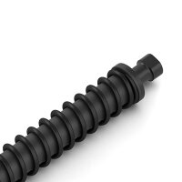 Gas Spring, boot/cargo area 122.5 mm 392.5 mm STABILUS for PEUGEOT 308 CC