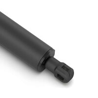 Gas Spring, boot/cargo area 122.5 mm 392.5 mm STABILUS for PEUGEOT 308 CC