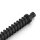 Gas Spring, boot/cargo area 122.5 mm 392.5 mm STABILUS for PEUGEOT 308 CC