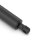 Gas Spring, boot/cargo area 122.5 mm 392.5 mm STABILUS for PEUGEOT 308 CC