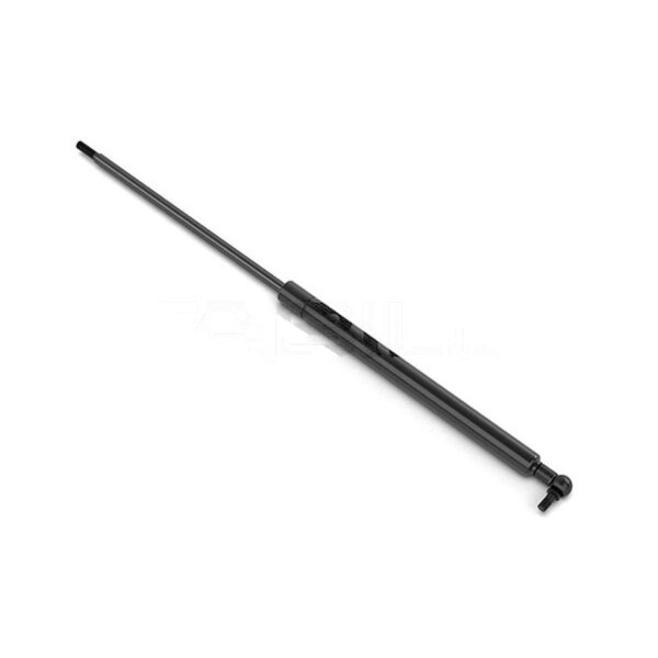 Gasfeder Flügeltür 5655mm 1.150N 220mm STABILUS LIFT-O-MAT® u.a. LAMBORGHINI