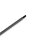 Gas Spring, gull-wing door 220 mm 565.5 mm STABILUS for e.g. LAMBORGHINI Murciélago