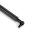 Gas Spring, gull-wing door 220 mm 565.5 mm STABILUS for e.g. LAMBORGHINI Murciélago