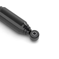 Shock Absorber steering 639mm stroke 232mm STABILUS STAB-O-SHOC® for MERCEDES